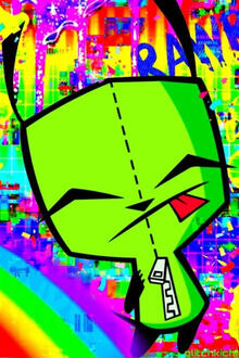 gir